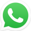 pgn WhatsApp